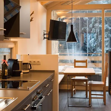 Oheblick By Interhome *