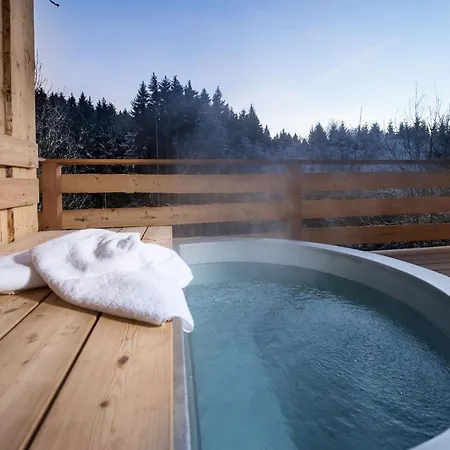 Oheblick By Interhome *
